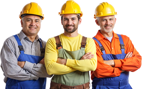 storefront glass & commercial doors in Los Angeles, CA