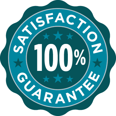 Window and Door Repair near me